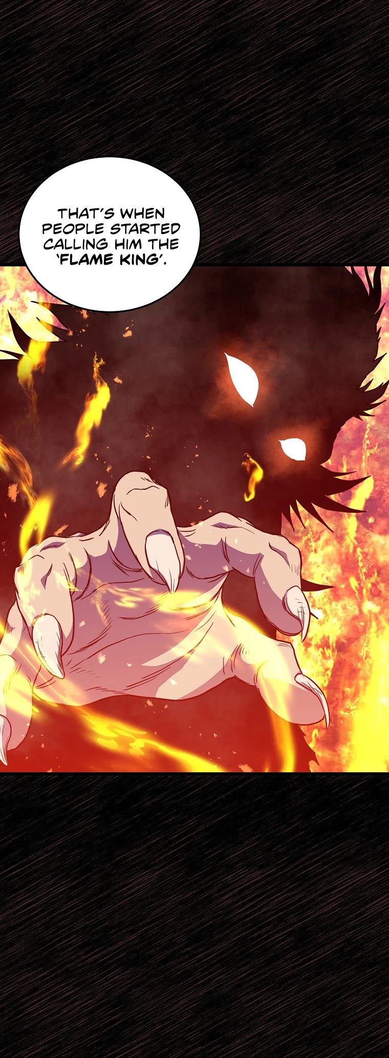 Murim Login Chapter 89 image 16